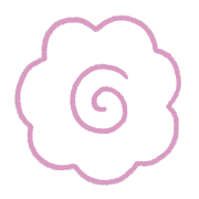 032