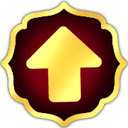 009