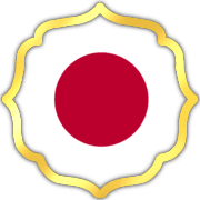 030