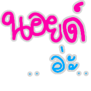 022