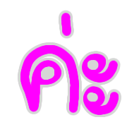 026