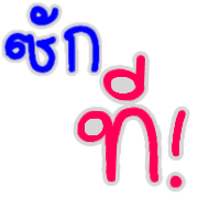 030