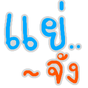 035