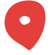 006