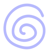 011