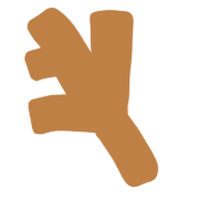 013
