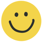 014