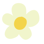 022