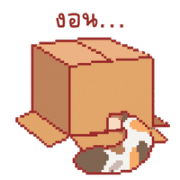 002