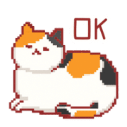 010