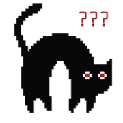012