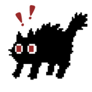 013