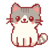 015