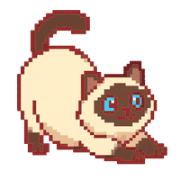 020