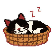 021