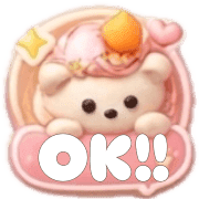 010