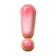024