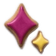 030