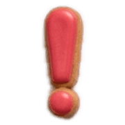 034