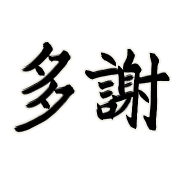 002