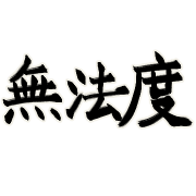 006