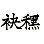 009