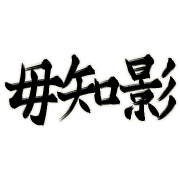 020
