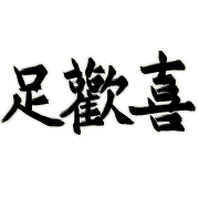 035