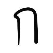 001