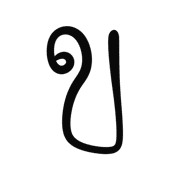 002