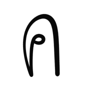 003