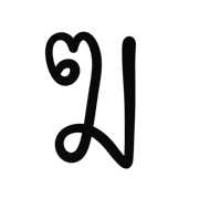 004