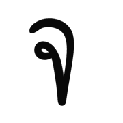006