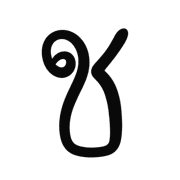 008