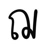 010