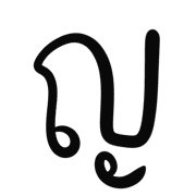 011