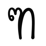 014