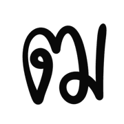 015