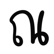 016