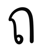 019