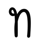 020