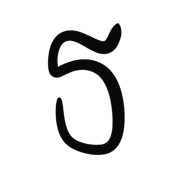 021