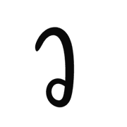 033