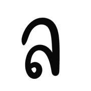 034