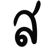 036