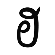 040