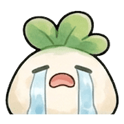022