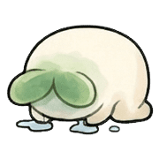 040