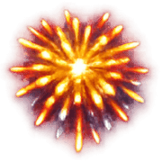 008