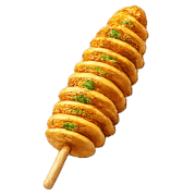 026